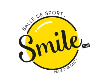 Smile débarque à Segré et au Lion d'Angers